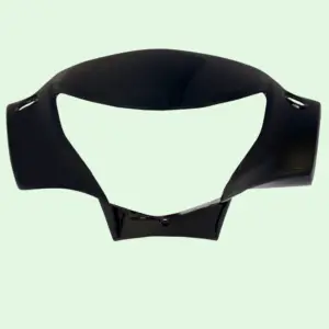 motoheal.com