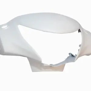 motoheal.com