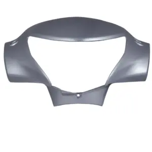 motoheal.com