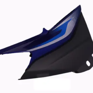 motoheal.com
