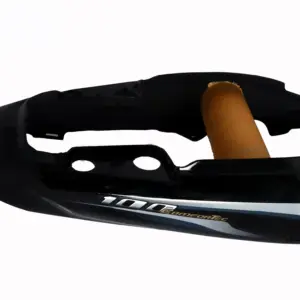 motoheal.com