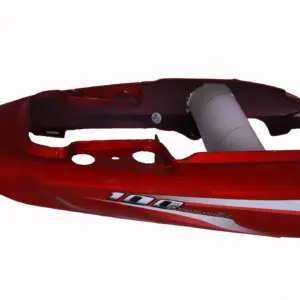 motoheal.com