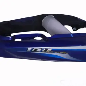 motoheal.com