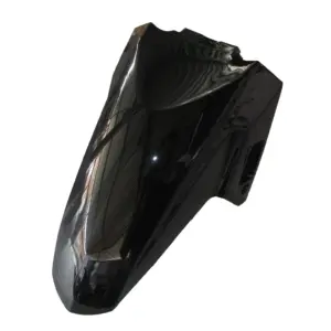 motoheal.com