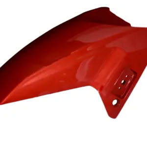 motoheal.com
