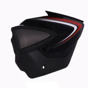 motoheal.com