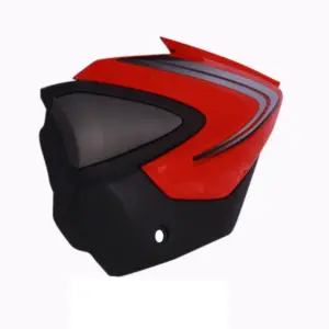 motoheal.com