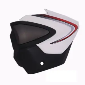 motoheal.com
