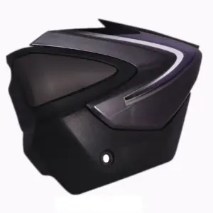 motoheal.com