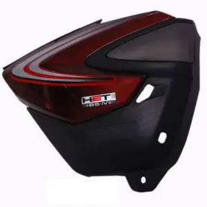 motoheal.com