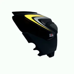 motoheal.com