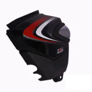 motoheal.com