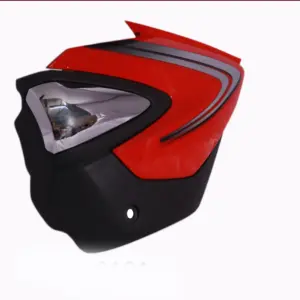 motoheal.com