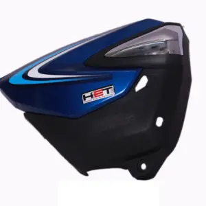 motoheal.com