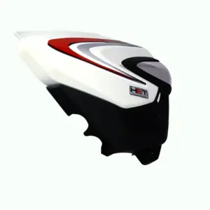 motoheal.com