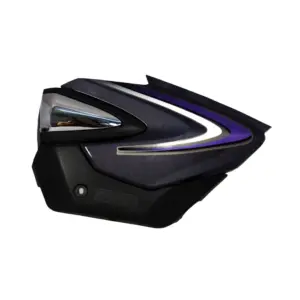 motoheal.com