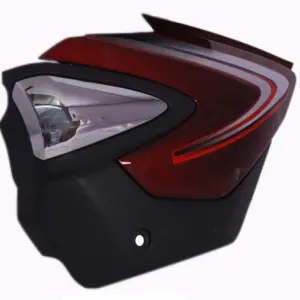 motoheal.com