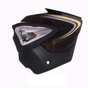 motoheal.com