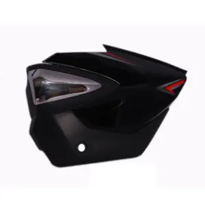 motoheal.com
