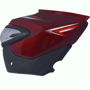 motoheal.com