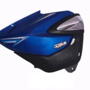 motoheal.com