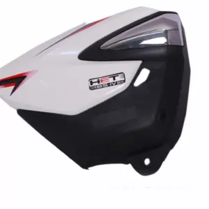 motoheal.com