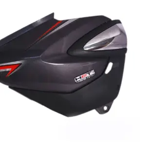 motoheal.com
