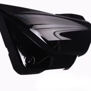 motoheal.com