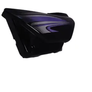 motoheal.com