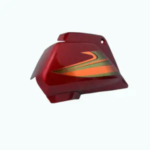 motoheal.com