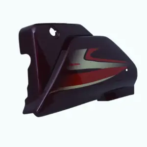 motoheal.com