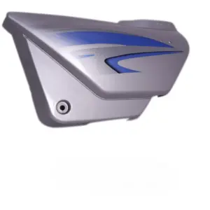 motoheal.com