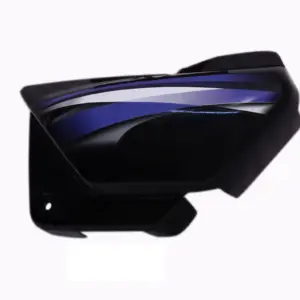 motoheal.com