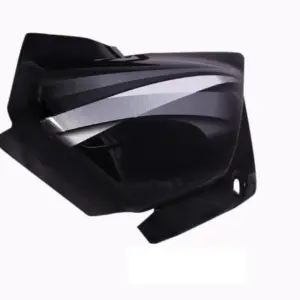 motoheal.com