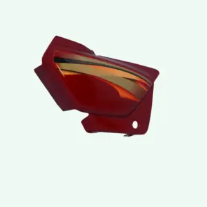 motoheal.com