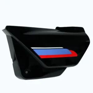 motoheal.com