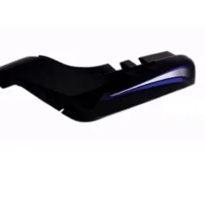 motoheal.com