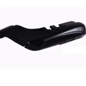 motoheal.com