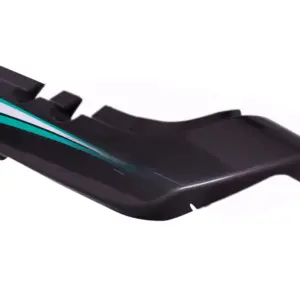 motoheal.com