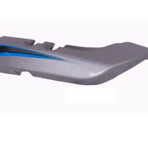motoheal.com