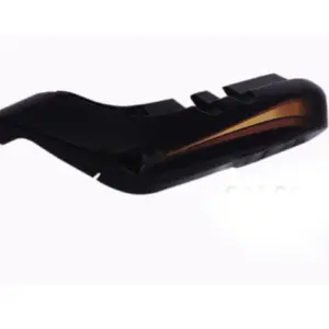 motoheal.com