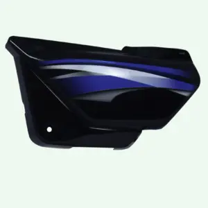 motoheal.com