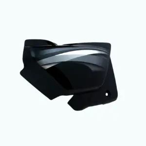 motoheal.com