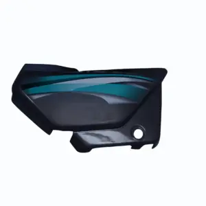 motoheal.com