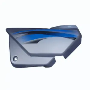 motoheal.com