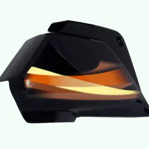 motoheal.com
