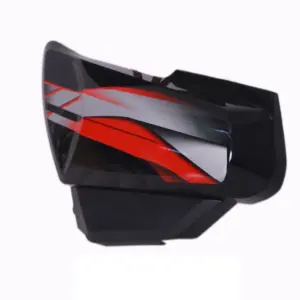 motoheal.com