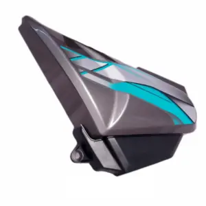 motoheal.com