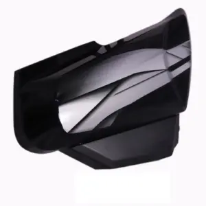 motoheal.com