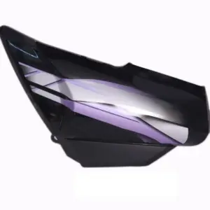 motoheal.com